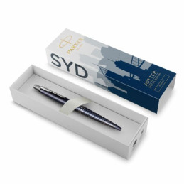 Penna Parker Jotter Special edition Sidney