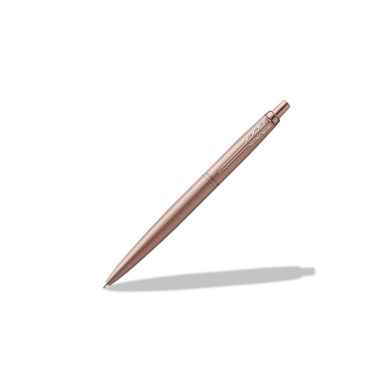 Penna Parker Jotter XL Monocrhome pink- Edizione speciale