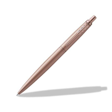 Penna Parker Jotter XL Monocrhome pink- Edizione speciale