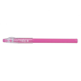Penna pilot frixion ball Rosa Remove 0,7 Cancellabile