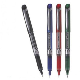 Penna Pilot V7 Grip Blu