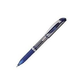 Penna Pilot Vpen stylo blu M