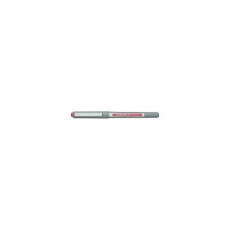 PENNA UNI BALL EYE ROSSE fine 0,7