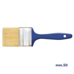 Pennellessa mm.50