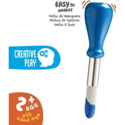 Pennellotto Carioca baby