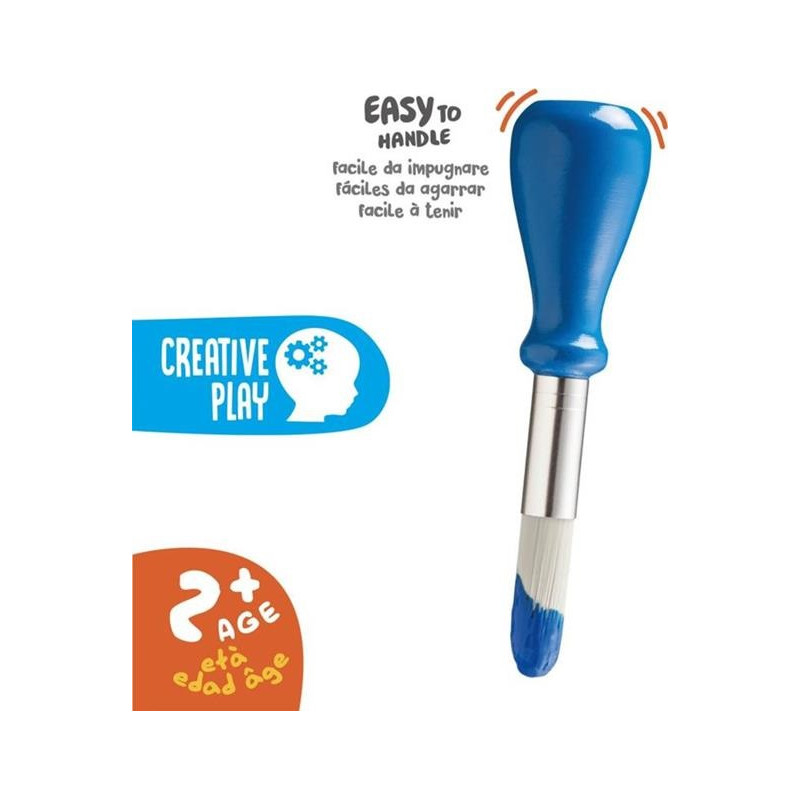 Pennellotto Carioca baby