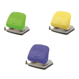 Perforatore 2 fori 20fg