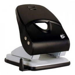 Perforatore 2 fori 35fg