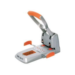 Perforatore 2 fori Rapid 150fg