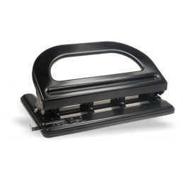 Perforatore 4 fori regolabili alto spessore 30fg