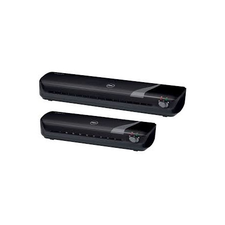 Plastificatrice A3 Rexel Inspire+ (nera o bianca)
