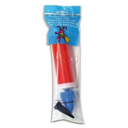 Pompa gonfia palloncini