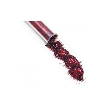 Porporina grana fine gr.9 rosso