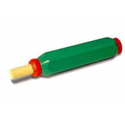 Porta gessetti con calamita