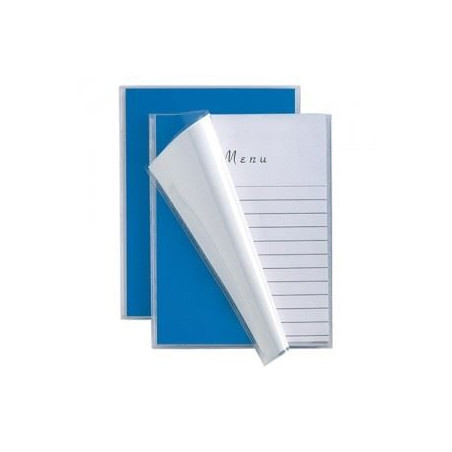 Porta Menù Sei Rota M TI - 2 18x24