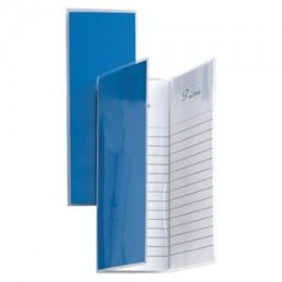 Porta Menù Sei Rota M TI - 4 11x30