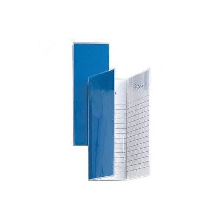 Porta Menù Sei Rota M TI - 4 11x30