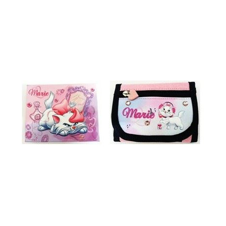 PORTAFOGLIO Marie