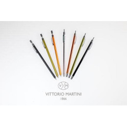 Portamina mini Me Martini