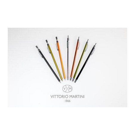 Portamina mini Me Martini