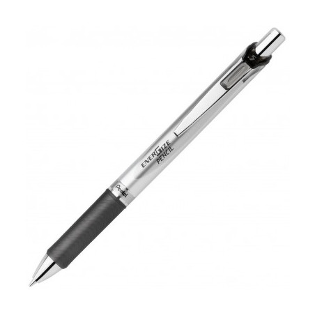 Portamine  0,5 Pentel Pointliner