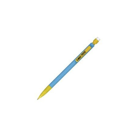 Portamine 0,7mm matic micro BIC