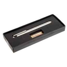 Puntatore laser classe IIIA