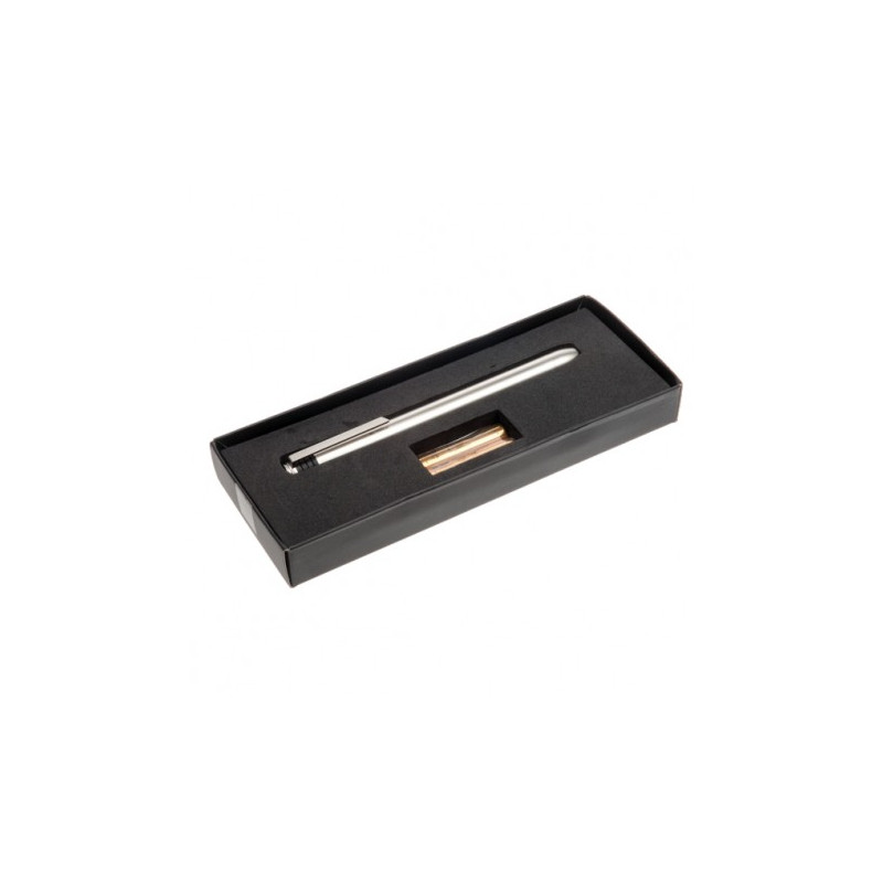 Puntatore laser classe IIIA