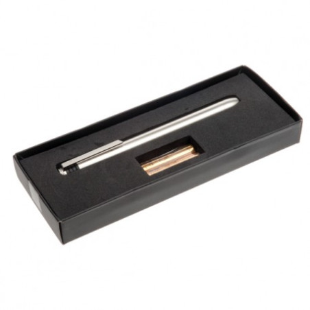 Puntatore laser classe IIIA