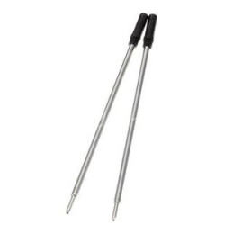 Refill tipo cross nero