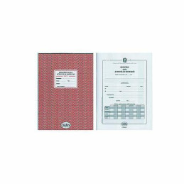 Registro delle attività di sostegno