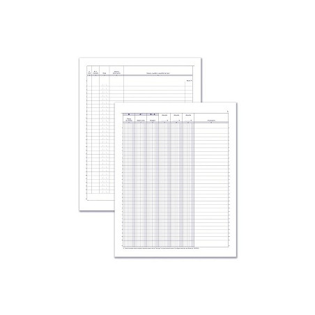 Registro vendite beni usati antichita'e preziosi 23pg