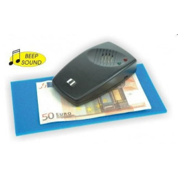 Rilevtore magnetico per banconote