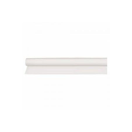 Rotolo CARTA sottoparati 55cm x 20mt