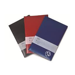 Rubrica tel. Lebez 13x20 64pg