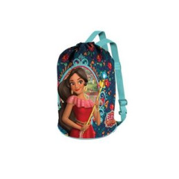 Sacca Elena Of Avalor