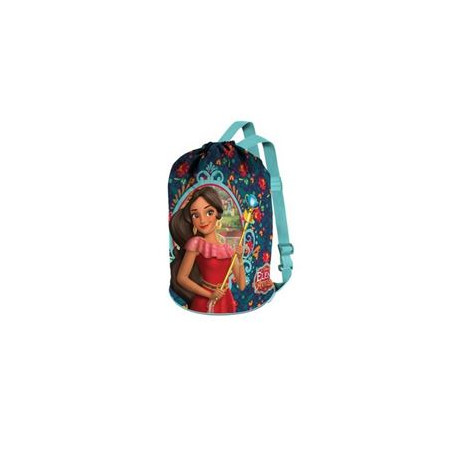Sacca Elena Of Avalor