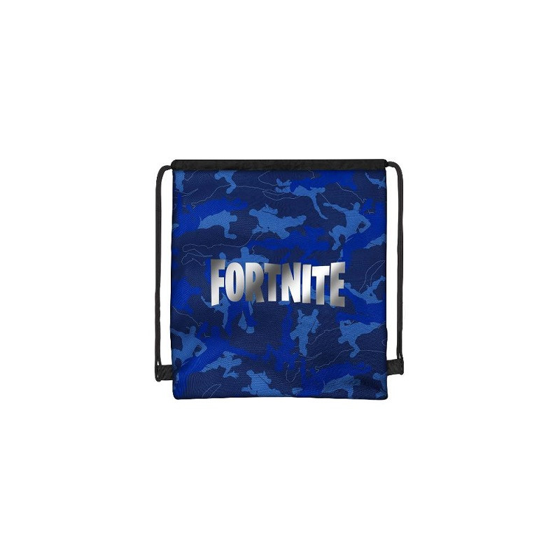 Sacca Fortnite