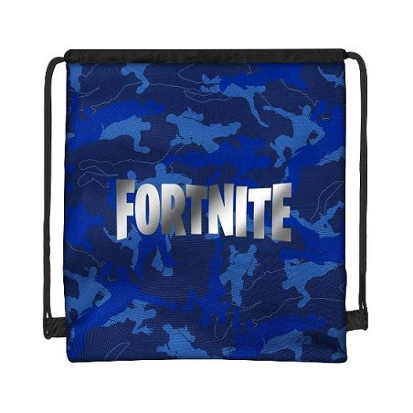 Sacca Fortnite