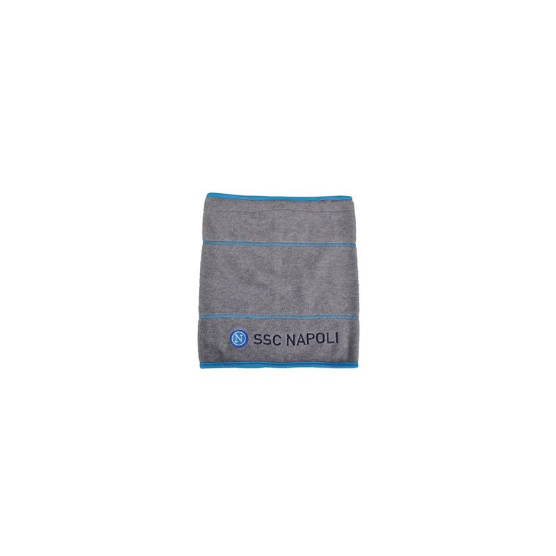 Scaldacollo Napoli vari colori