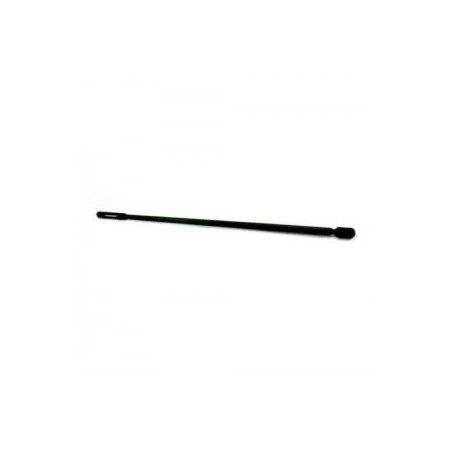 Scovolino per flauto Yamaha