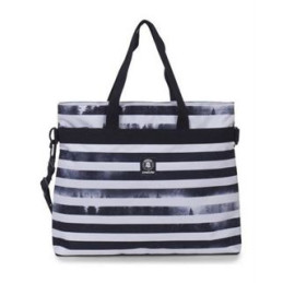 Shopper Invicta Trinko Shoulder & Shop