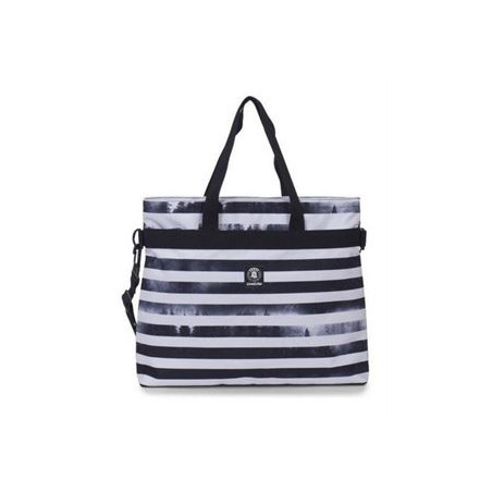 Shopper Invicta Trinko Shoulder & Shop