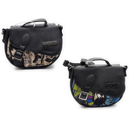 shoulder bag Mercoledi Seven