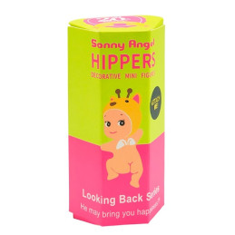 Sonny Angel Hippers - Animals Series