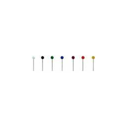 Spilli cartografici 100 PZ