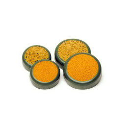 Spugnetta Bagnadita 10 cm