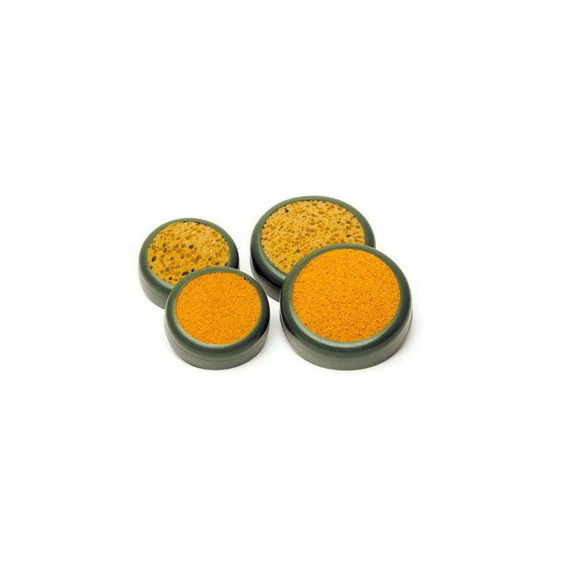 Spugnetta Bagnadita 10 cm