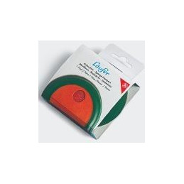 Spugnetta Bagnadita Laufer d.8