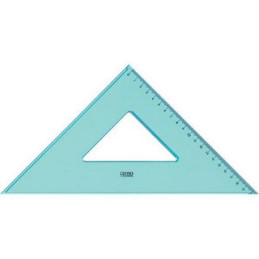 Squadra 35cmx45° Arda